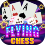 flying-chess-download